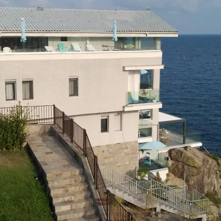 Sea Dream Above The Sea * 索佐波尔